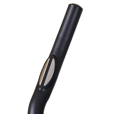104. Rower magnetyczny HMS Premium M1829-i