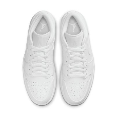 3. Buty Nike Air Jordan 1 Low M 553558-136