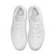 3. Buty Nike Air Jordan 1 Low M 553558-136