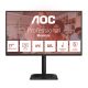 2. Monitor AOC 68,6cm (27") 27E4U 16:09 VGA+HDMI+DP+USB IPS