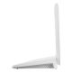 3. Router ZTE T3000 Wi-Fi 6 router Wi-Fi jednostka IDU
