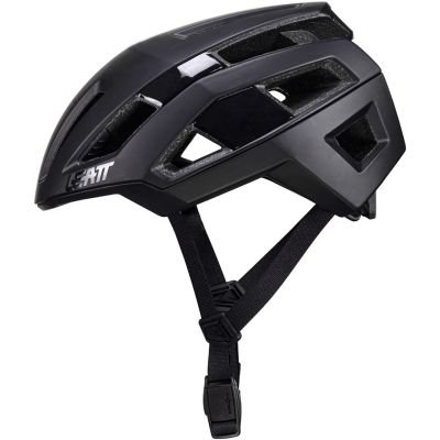 Kask rowerowy LEATT Helmet MTB Endurance 3.0 V24   L
