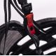 11. Kask PELETON