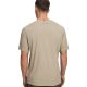 5. Koszulka Under Armour Sportstyle LC SS M 1326799 302