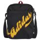 Torba saszetka adidas Tiro Graphic KD9879