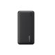 5. Powerbank Havit PB91 20000mAh (czarny)