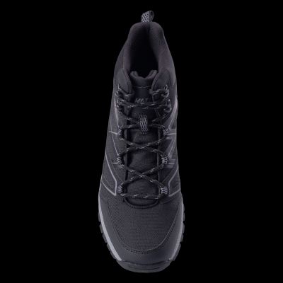 Męskie Buty ROKAR MID