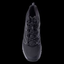 Męskie Buty ROKAR MID