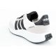 21. Buty sportowe adidas Run 70s M GY3884