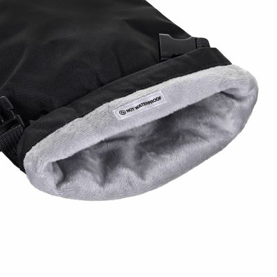 9. słuchawki Skullcandy Crusher ANC2 Wireless True Black