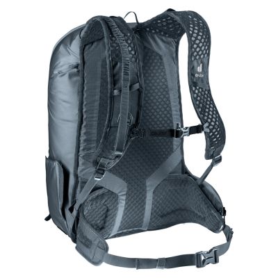 31. Plecak skiturowy Deuter Updays 26 - black