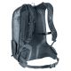 31. Plecak skiturowy Deuter Updays 26 - black