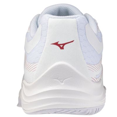 4. Buty Mizuno LIGHTNING SELECT W V1GC267073