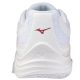 4. Buty Mizuno LIGHTNING SELECT W V1GC267073