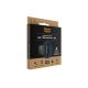 6. Etui PanzerGlass Full Body na Apple Watch 7 / 8 45 mm - czarne