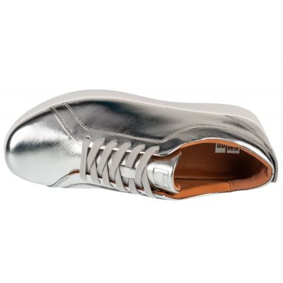3. Buty FitFlop Rally Sneakers W X22-011