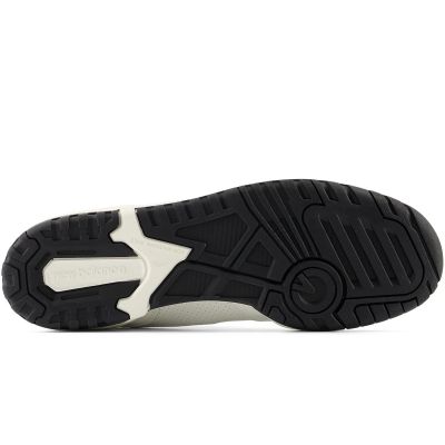 5. Buty New Balance sportowe BB550YKF