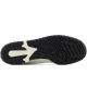5. Buty New Balance sportowe BB550YKF