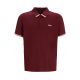 Koszulka polo Boss Paddy Lux M 50538185-614
