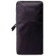 2. Saszetka, kosmetyczna Magnum Pocket Vz5 92800407096