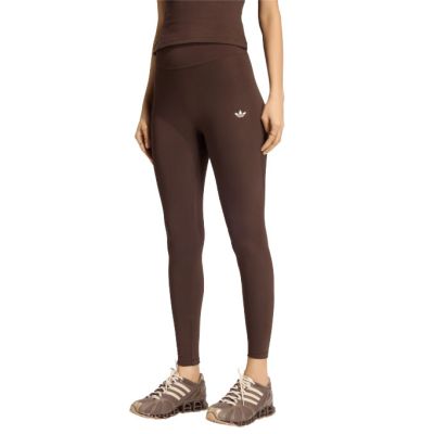 Legginsy damskie adidas Essentials PES Tights Originals KV9150