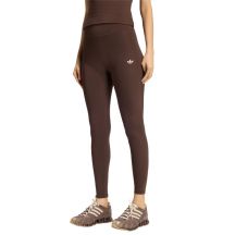 Legginsy damskie adidas Essentials PES Tights Originals KV9150