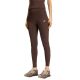 Legginsy damskie adidas Essentials PES Tights Originals KV9150
