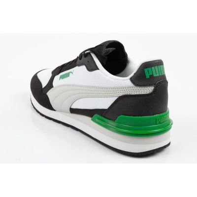 14. Buty Puma ST Runner v4 39966606