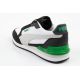 14. Buty Puma ST Runner v4 39966606