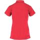 Polo Viking Sasando Bamboo Lady   M