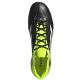3. Buty adidas Copa Pure III Elite SG M JR2822