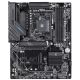 2. GIGABYTE B550 X GAMING płyta główna AMD B550 Socket AM4 ATX