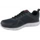 2. Buty Skechers Track-Scloric M 52631-BKRD