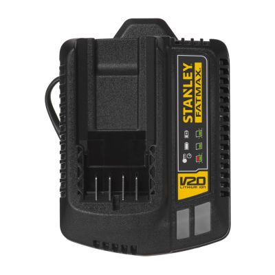 11. WIERTARKO-WKRĘTARKA AKUMULTOROWA V20 2*1.5AH