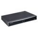 Rejestrator IP HIKVISION DS-7604NXI-K1/4P(D)