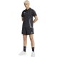 7. Koszulka adidas Tiro 24 Competition Polo W IP1873