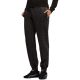 2. Spodnie Puma ESS Elevated Comfort Wash Sweatpants W 688104 01