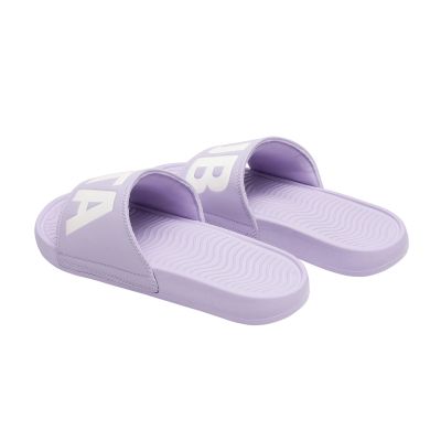 6. Kubota klapki pro 2.0 jasnofioletowe K25SS-111-001-10-1