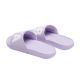 6. Kubota klapki pro 2.0 jasnofioletowe K25SS-111-001-10-1
