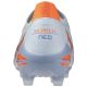 4. Buty Mizuno Morelia Neo V Beta Elite FG P1GA269222