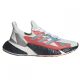 Adidas buty do biegania X9000L4 FW8406