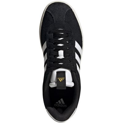 10. Buty damskie adidas VL Court 3.0 ID6279