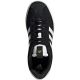 10. Buty damskie adidas VL Court 3.0 ID6279