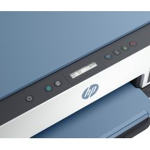 Urządzenie wielofunkcyjne HP Smart Tank 675