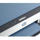 Urządzenie wielofunkcyjne HP Smart Tank 675