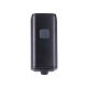 10. BBB Cycling StrikeDuo 1200 Przednie oświetlenie LED 1200 lm
