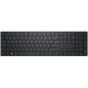 9. Klawiatura DELL Pro KB500 KB500-BK-R-GER - niemiecka (QWERTZ)