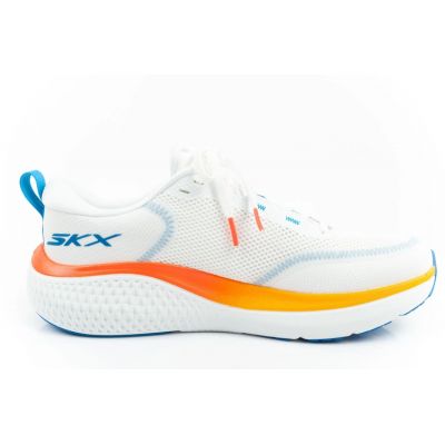 3. Buty Skechers Go Run M 246086/WMLT