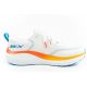 3. Buty Skechers Go Run M 246086/WMLT