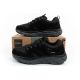 19. Buty CMP Kamsel Low M 3Q27697 U901